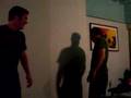 Headkick