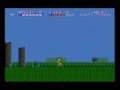 videos de Zelda II: The Adventure of Link