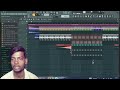 Full Hard Harmless Bass and Electro Mix Song Free Flp Project