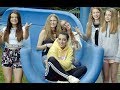 Dominika Sozańska - Wszystko jedno tekst piosenki