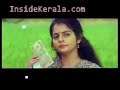 shakeshphere Malayalam Movie