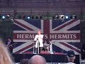 Herman's