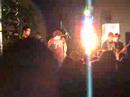 smokefree-rockquest-08-midnight-trippers-unamed-song.html