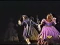 Los Miserables (Argentina) - Reo en el festin