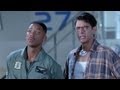 Will Smith Not Returning For 'Independence Day 2'