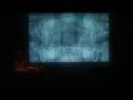 Focus ONE: Klimek / Fennesz, Poznan 15.05.2008