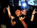 CARL COX_512k.wmv