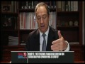 Click here to watch this video Entrevista AMIS