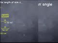 Basic Trigonometry Review