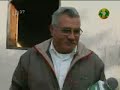 barrio universitario y tobati con agua potable