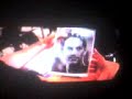 RAPIDO Y FURIOSO (EL INTERMEDIO DE LA PELICULA 1 Y 2)