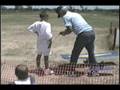 videos de 94 Mike flies his airplane with Mel and Mich
