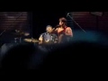 Red Hot Chili Peppers- Havana Affair Live at Slane Castle