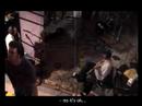 the peak by pokett : making off
st�phane garry laurent vaissiere st�phane laporte sandrine boyer matt davallet