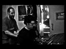 the peak by pokett : making off
st�phane garry laurent vaissiere st�phane laporte sandrine boyer matt davallet