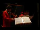 the peak by pokett : making off
st�phane garry laurent vaissiere st�phane laporte sandrine boyer matt davallet
