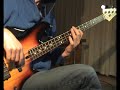 Search Video