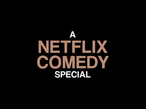 Vir Das - Landing  Netflix Standup Comedy Special  Official Trailer