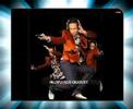 "Bombay -In Orbit mall-atulya- Intel Multiply Your Grooves