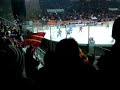 HC Bienne Biel