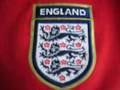 Hermes House Band Footballs Coming Home (Three Lions) Official Music Video and Lyrics