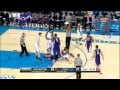 Shabazz Muhammad vs Washington (7th Feb 2013 ...