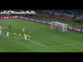 FIFA World Cup 2010™| Diego Forlán - The Golden Ball | HD |