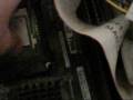 How To Remove Your CPU Proccessor
