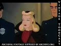 Superman - Secret Agent Superman - Secret Agent