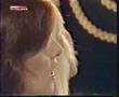 Abba -My Love My Life