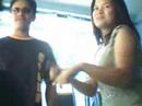 kembot... giling pacute..