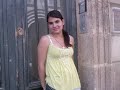 ebru yasar bilemezdik  ayrilacamizi