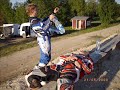 koger mx 2008