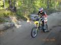 koger mx 2008