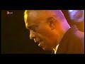 Bobby Hutcherson Quartet @ Jazz Baltica
