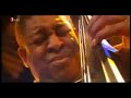 Bobby Hutcherson Quartet @ Jazz Baltica