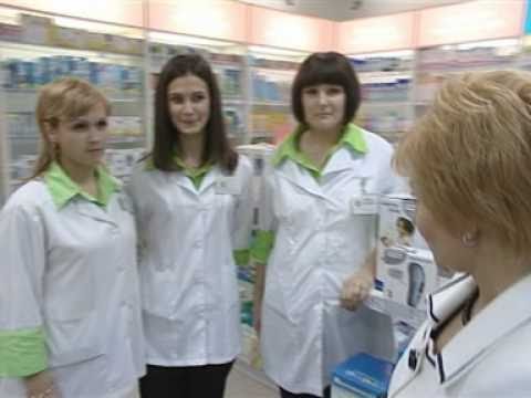Нажмите, чтобы посмотреть ролик