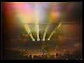PanterA - Hot N Heavy music video! Better Quality!