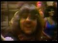 pantera   hot n heavy music video! better quality!
