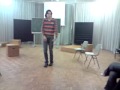 V261109_15.11.3gp