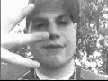 Twiztid your the reazon Twiztid your the reazon