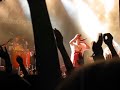 Breitbild Live @ Musikfestwochen Winterthur (Gimmer as Mic) Breitbild Live @ Musikfestwochen Winterthur (Gimmer as Mic)