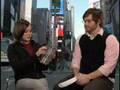 Ellen Page on BWE.tv