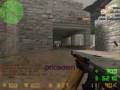 How To Play CS 1.5