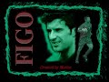 The Best of Luis Figo
