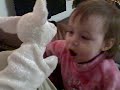 puppet time 1