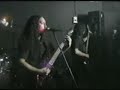 Unbaptized - born to worship (vivo pto montt) Unbaptized - born to worship (vivo pto montt)