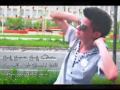 Master Sezer - Silemedim Seni Kalpten ( Bomba Damar Sarki 2010 )