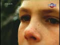 Deutscher Stahl Deutscher Stahl