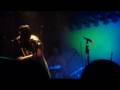 videos de Theodor Bastard - (15) @Ikra